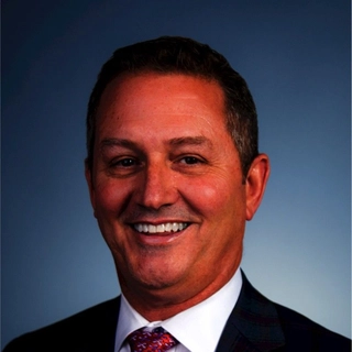 Ken Wilson
