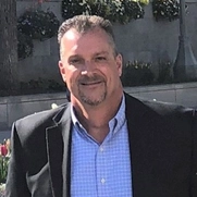 Ken Wolf