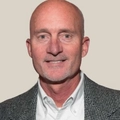 Ken Wood