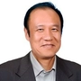 Ken Xie