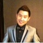 Ken Yong