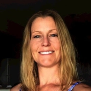 Kenda Stilwell