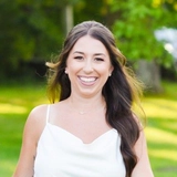 Kendall Bellomo