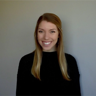 Kendall Fegeley Shaffer