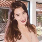 Kendall Mostofizadeh