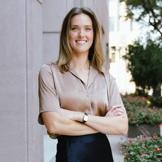 Kendall Papathanasiou