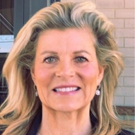 Kendall Pettygrove