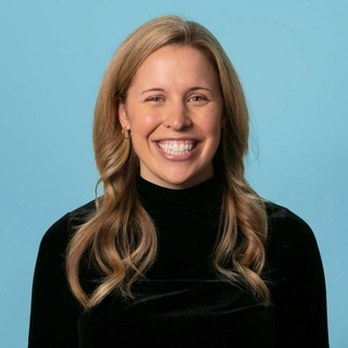 Kendall Ufer