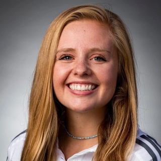 Kendall Vannatter Whatcott