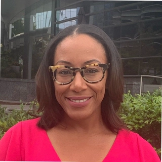 Kendele (Carney) Hickombottom