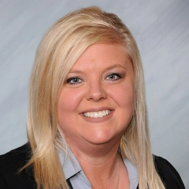 Kendra Hovey