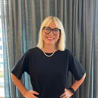 Kendra Ibsen