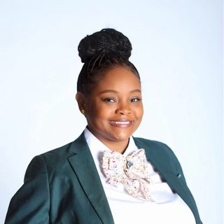 Kendra J Springfield