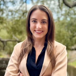 Kendra Tyson