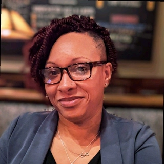 Kendra Wells Williams