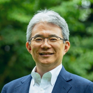 Kenichi Hayashi