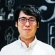 Kenichi Sano（佐野健一）