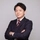 Kenichiro Nishioka