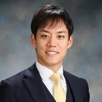 Kenji Hagiwara