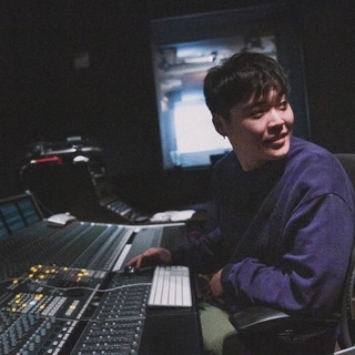Kenji Hirotomi