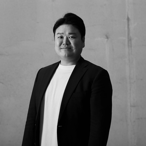 Kenji Ichiishi