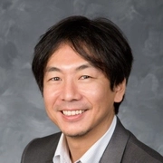 Kenji Imanishi