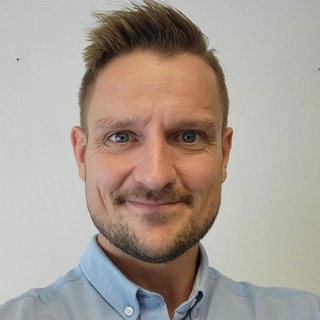 Kenn Burmeister