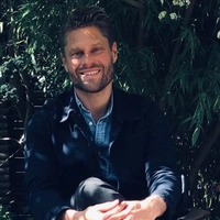 Kenn Hoe Christensen