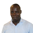 Kenn Ouko
