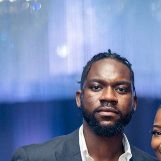 Kennedell Amoo-Gottfried