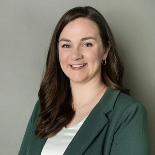 Kennedy Laville Thoren