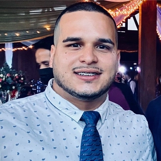 Kenneth Artavia Quesada