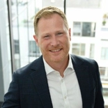 Kenneth Bjerge Nielsen