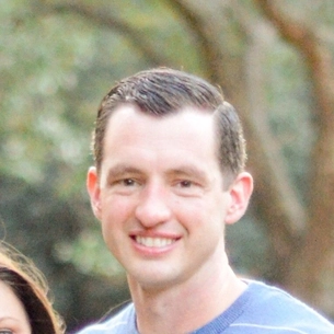 Kenneth Brian Vanderpool