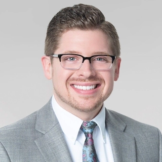 Kenneth Carlson-McLagan