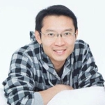 Kenneth Chan