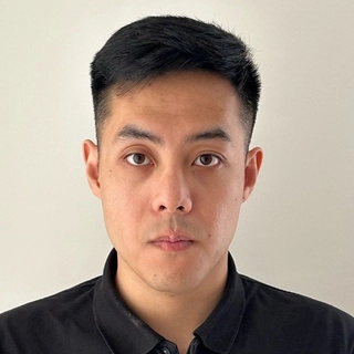 Kenneth Chin
