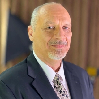 Kenneth D'Alessandro