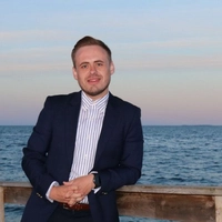 Kenneth Darling Willemoes Hansen