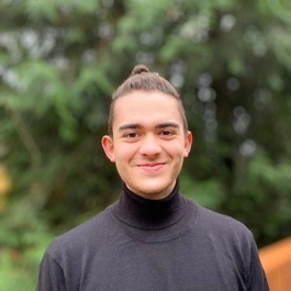 People