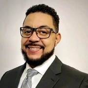 Kenneth E. Wilder Jr.