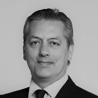 Kenneth Formosa Ventura