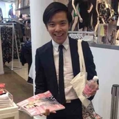 Kenneth Fung