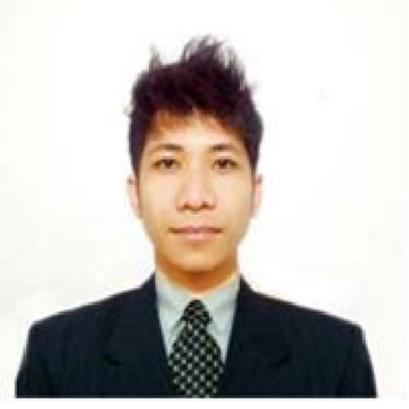 kenneth gannaban