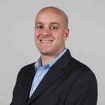 Kenneth Gentile