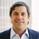 Kenneth Graulich