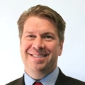 Kenneth Hegman