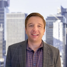Kenneth Hess