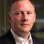 Kenneth Kleinhenz