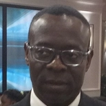 Kenneth Konduah